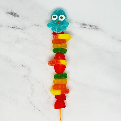 Gummy Kabob [70471]
