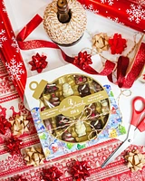 Holiday Praline Collection 250 g [86269]