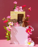 3D Hot Chocolate Mixes- French Vanilla [87050]