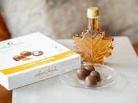 Maple Signature Chocolate Box 150 g [87035]
