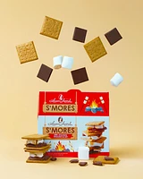 S'mores Kit 442 g [89253]