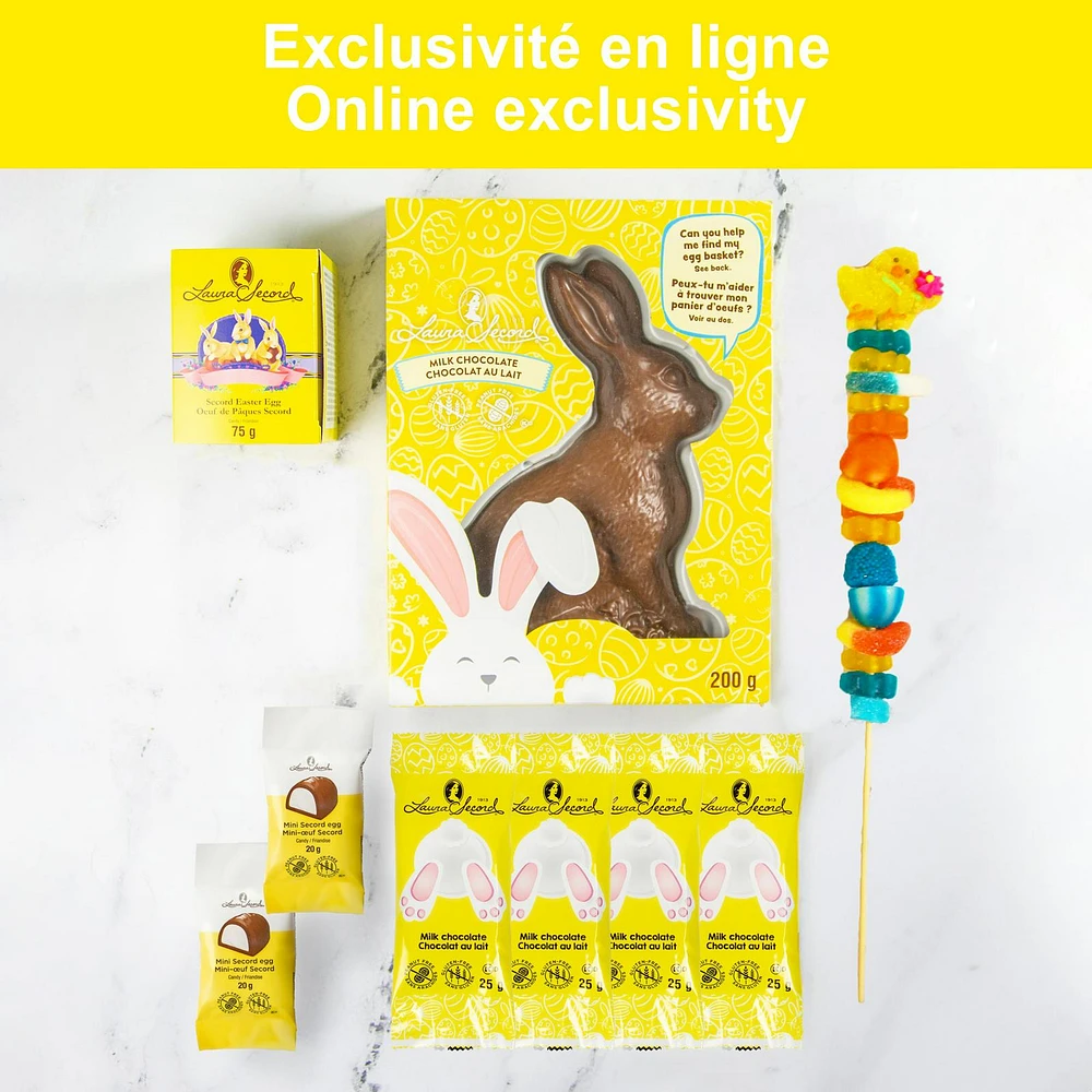 Easter Bundle [92455]