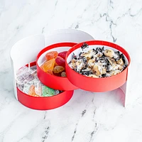 Hostess Gift - Candy Lovers [93244]