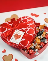Queen of Hearts - Mixed 288 g [92368]