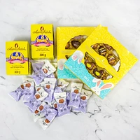 Last Minute Easter Bundle [92463]