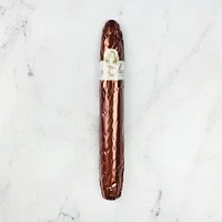 Milk Chocolate Cigar 21 g [87209]