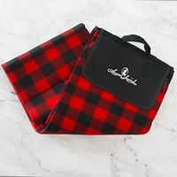 Picnic Blanket [87211]