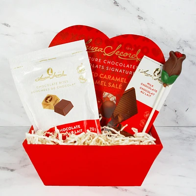 Mother's Day Gift Basket 1 [93130]