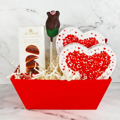 Mother's Day Gift Basket 2 [93131]