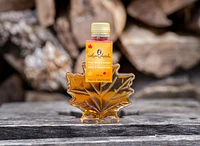 Pure maple syrup [86072]