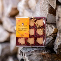 Soft maple sugar [86073]