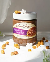 Hazelnut spread [86160]