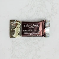 White Chocolate Mini Bar 10 g [98057]