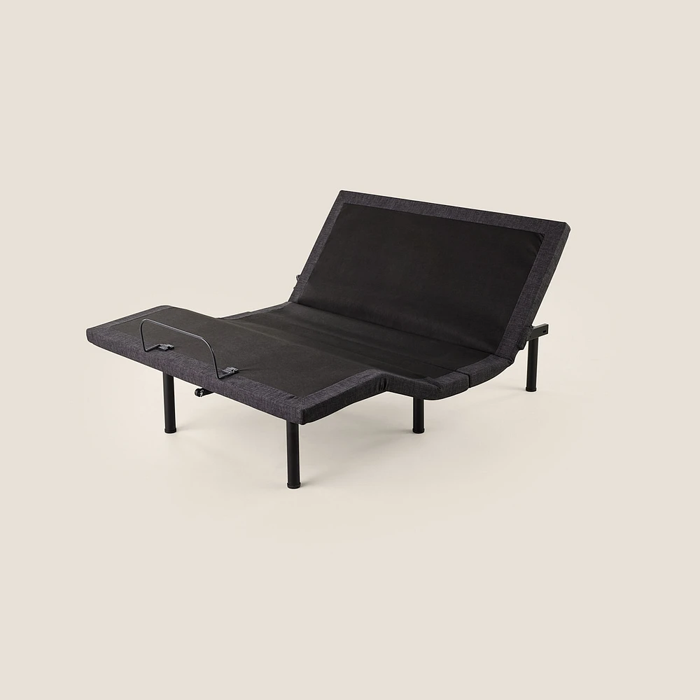 Malouf Lounge Adjustable Base