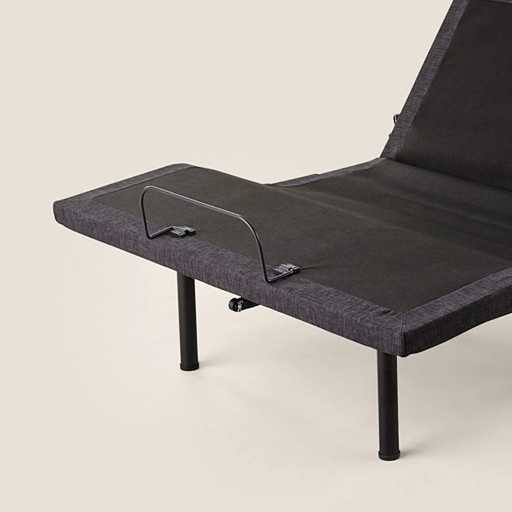 Malouf Lounge Adjustable Base