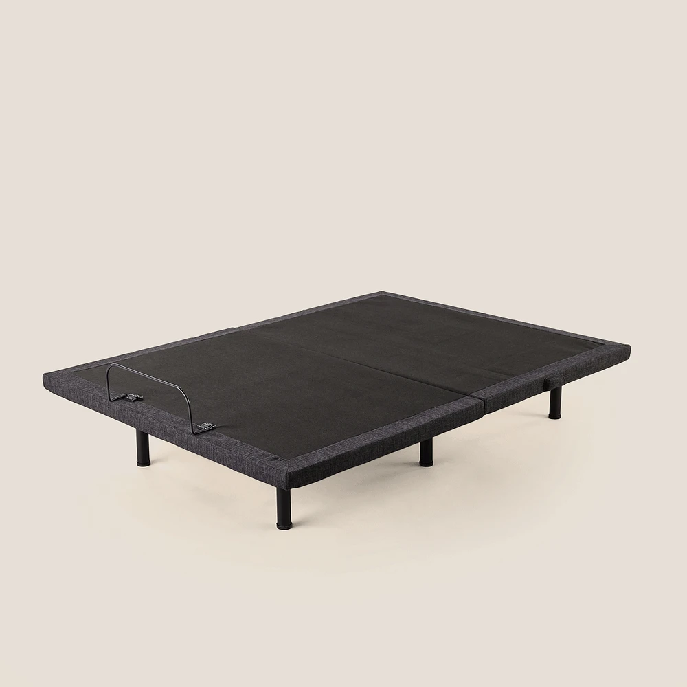 Malouf Lounge Adjustable Base