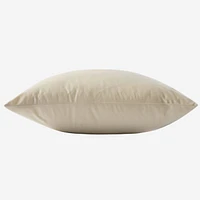 Kingsdown 2pk Euro Cushion