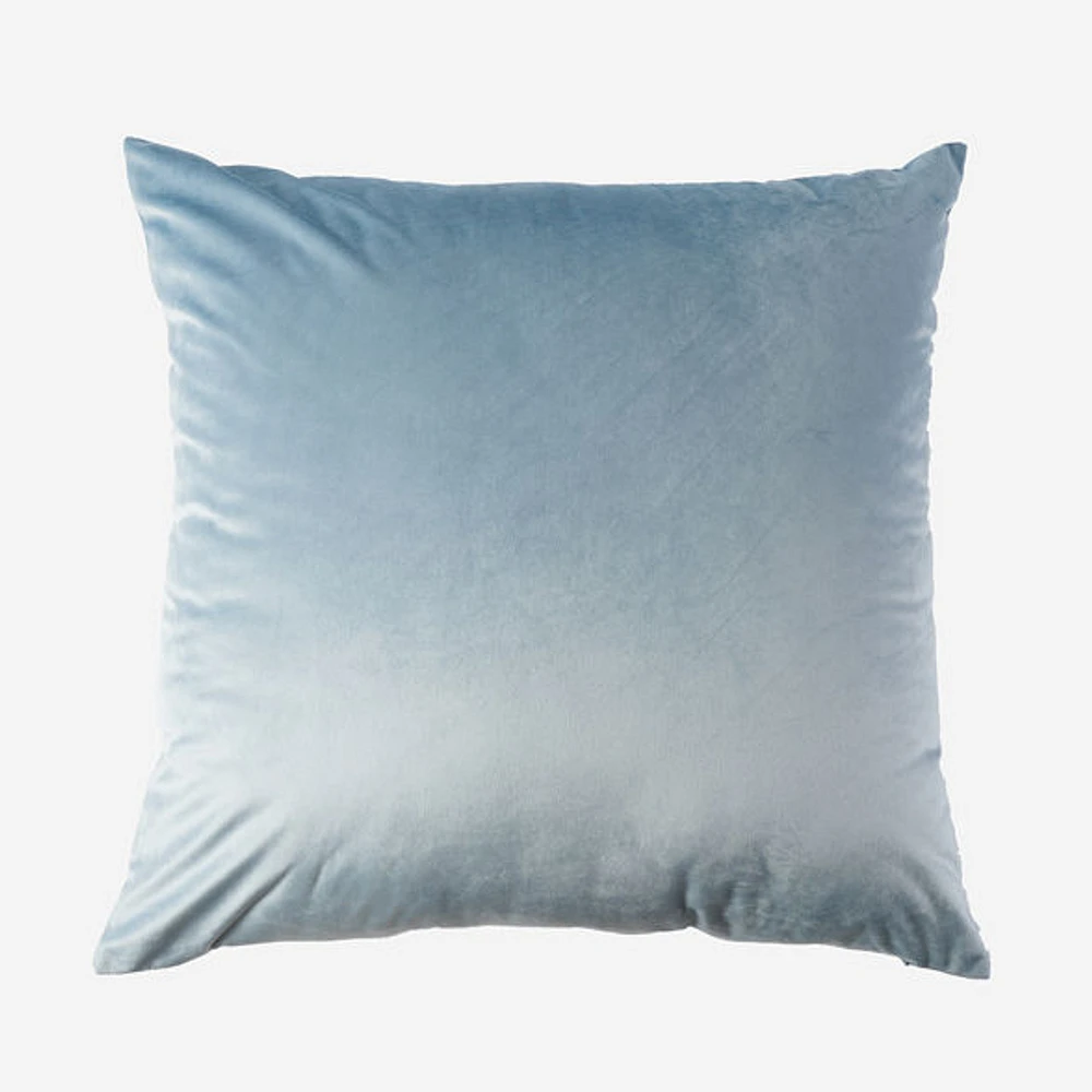 Kingsdown 2pk Euro Cushion