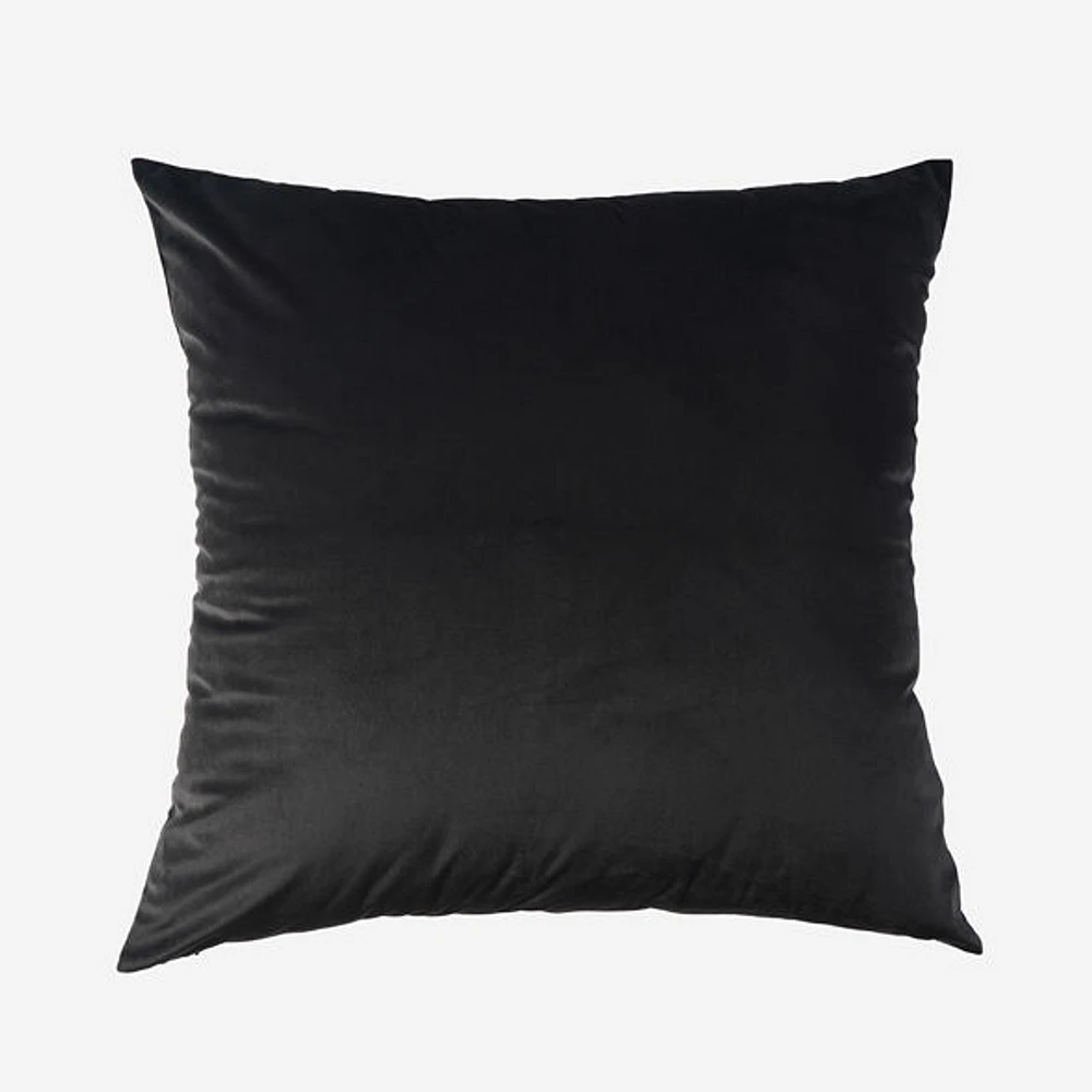 Kingsdown 2pk Euro Cushion