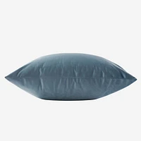 Kingsdown 2pk Euro Cushion