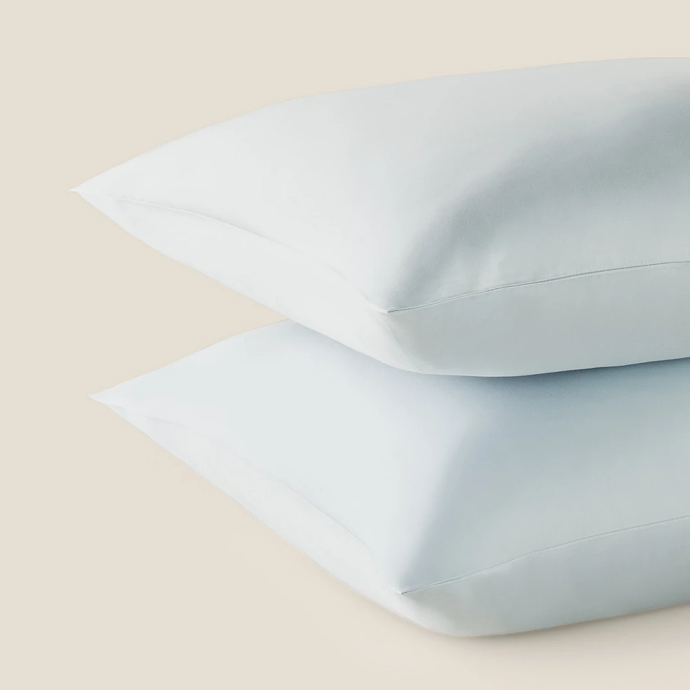 Egyptian Cotton Sheet Set