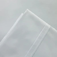 Egyptian Cotton Sheet Set