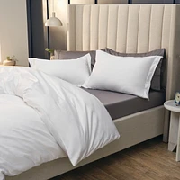 Egyptian Cotton Sheet Set