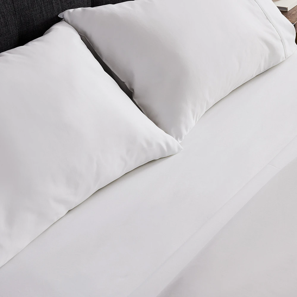 Egyptian Cotton Sheet Set