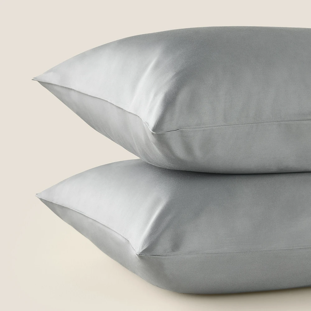 Egyptian Cotton Sheet Set