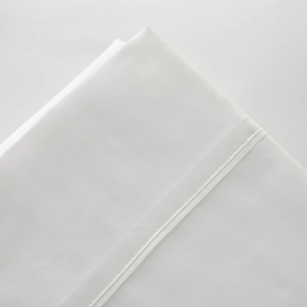 PÜR Organic Cotton Pillowcase Set