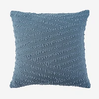 Kingsdown Geo Textured Cushion