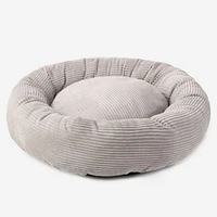 Kingsdown Plush Pet Bed