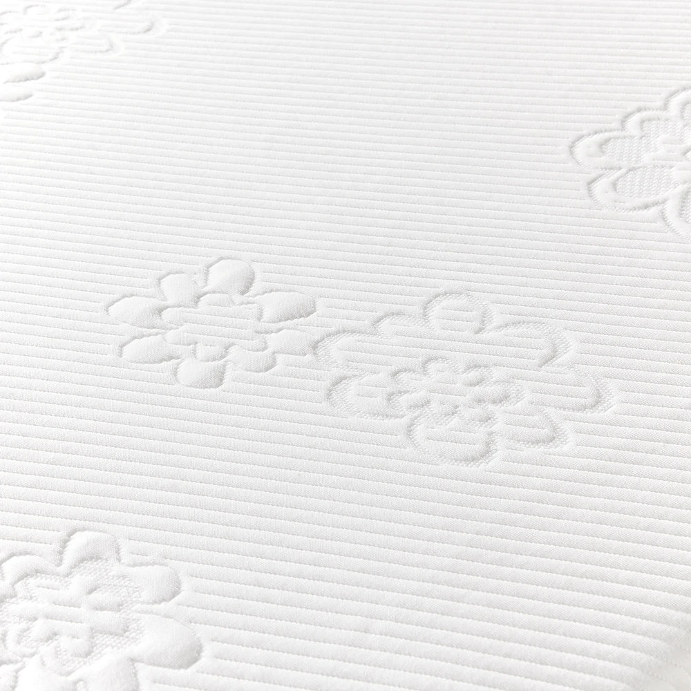 Safety 1st Tranquil Dreams Crib Mattress