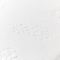 Safety 1st Tranquil Dreams Crib Mattress