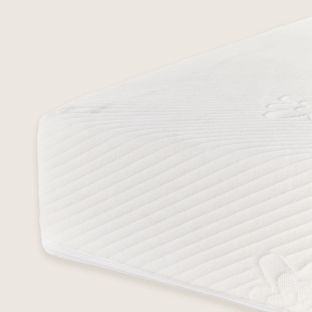 Safety 1st Tranquil Dreams Crib Mattress