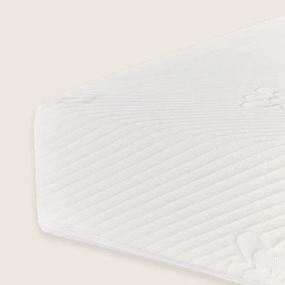 Safety 1st Tranquil Dreams Crib Mattress