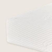 Safety 1st Tranquil Dreams Crib Mattress