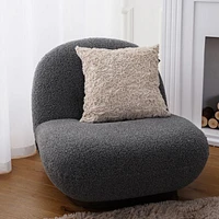 Kingsdown Textured Cushion