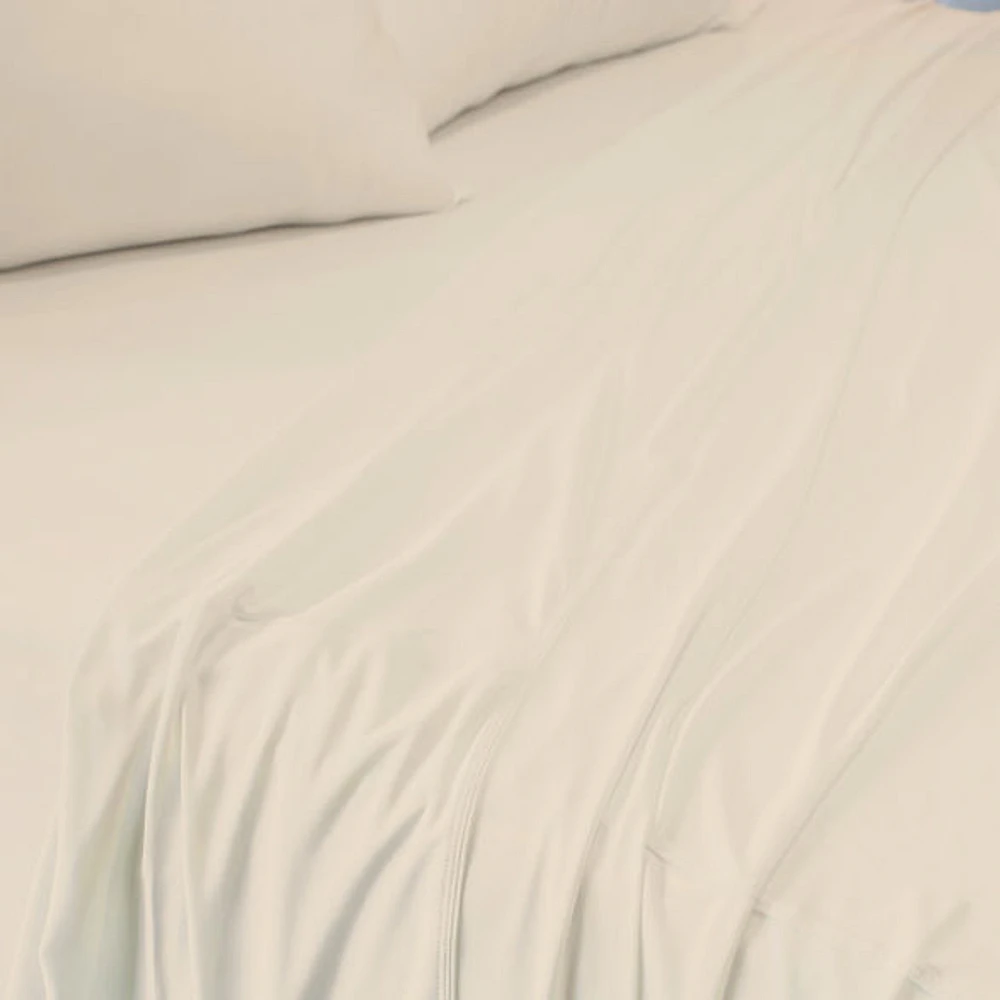 SHEEX® Performance Elevee Sheet Set