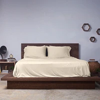 SHEEX® Performance Elevee Sheet Set