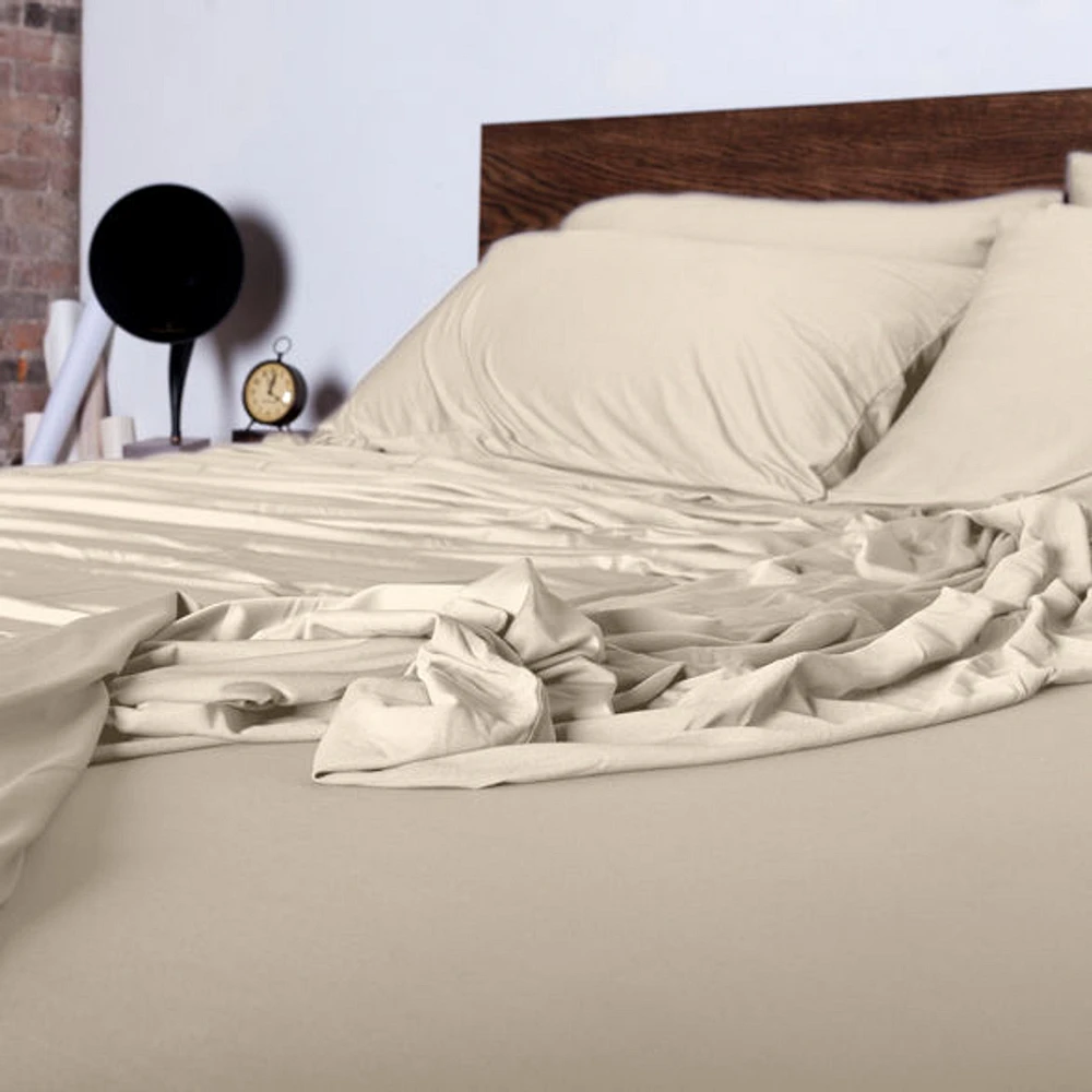 SHEEX® Performance Elevee Sheet Set