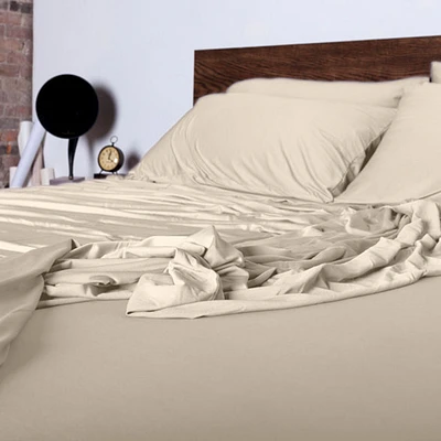 SHEEX® Performance Elevee Sheet Set