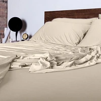 SHEEX® Performance Elevee Sheet Set