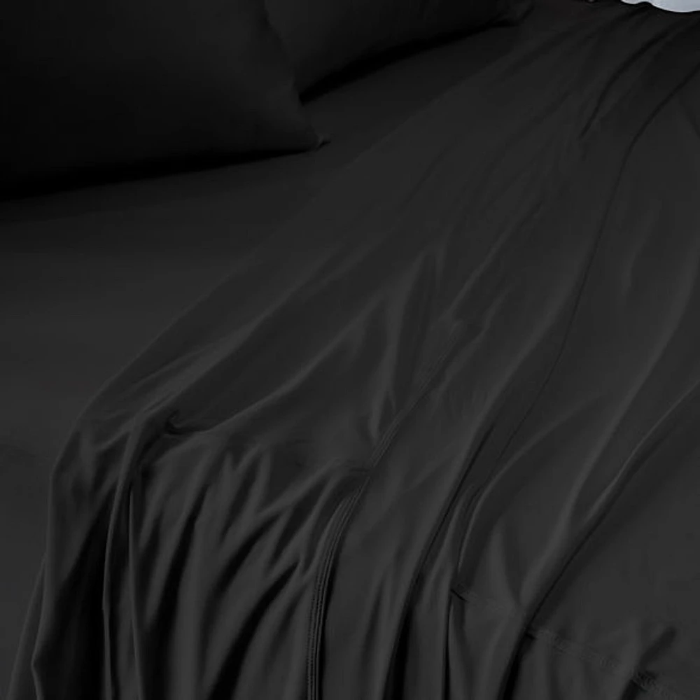 SHEEX® Performance Elevee Sheet Set