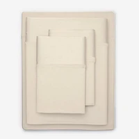SHEEX® Performance Elevee Sheet Set