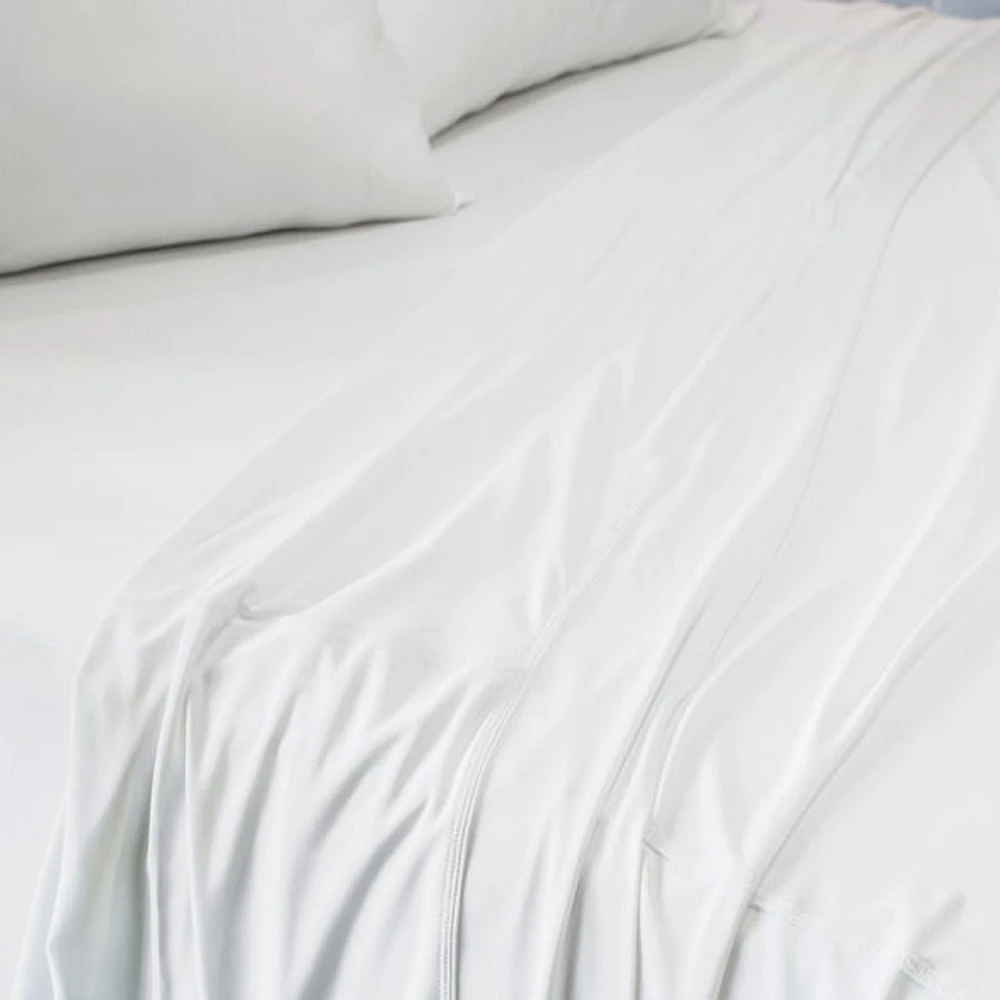 SHEEX® Performance Elevee Sheet Set