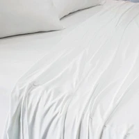 SHEEX® Performance Elevee Sheet Set