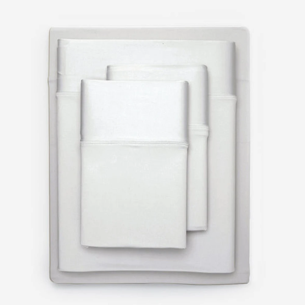 SHEEX® Performance Elevee Sheet Set