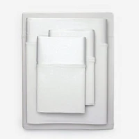 SHEEX® Performance Elevee Sheet Set