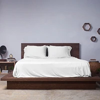 SHEEX® Performance Elevee Sheet Set